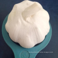 /msite/products/detail/productid/57631181/id/677584.html